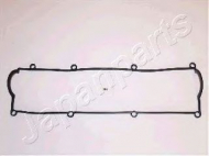 Прокладкa JAPANPARTS GP-304