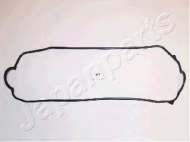Прокладкa JAPANPARTS GP-413