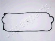Прокладкa JAPANPARTS GP-419