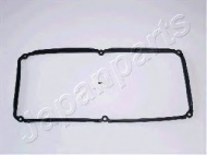 Прокладкa JAPANPARTS GP-504