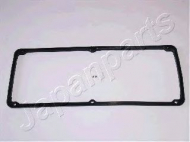 Прокладкa JAPANPARTS GP-518