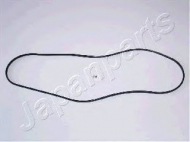 Прокладкa JAPANPARTS GP-901