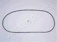 Прокладкa JAPANPARTS GP-904