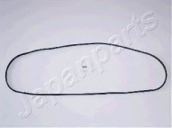 Прокладкa JAPANPARTS GP-906