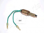 Переключатель JAPANPARTS IS-101