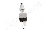Переключатель JAPANPARTS IS-301