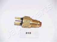Переключатель JAPANPARTS IV-312