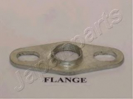 Датчик JAPANPARTS OO-FLANGE