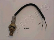 Датчик JAPANPARTS OO-U03