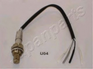 Датчик JAPANPARTS OO-U04