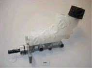 Цилиндр JAPANPARTS PF-343