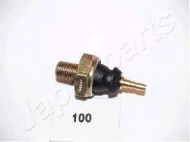 Переключатель JAPANPARTS PO-100