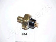 Переключатель JAPANPARTS PO-304
