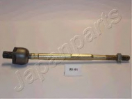 Шарнир JAPANPARTS RD-101
