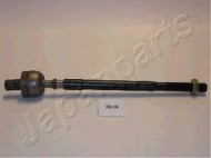 Шарнир JAPANPARTS RD-106