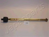 Шарнир JAPANPARTS RD-290