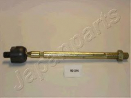 Шарнир JAPANPARTS RD-294