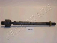 Шарнир JAPANPARTS RD-302L