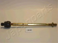 Шарнир JAPANPARTS RD-302R