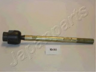 Шарнир JAPANPARTS RD-303