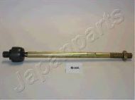 Шарнир JAPANPARTS RD-306L