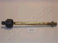 Шарнир JAPANPARTS RD-307