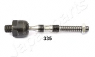 Шарнир JAPANPARTS RD-335