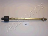 Шарнир JAPANPARTS RD-399