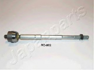 Шарнир JAPANPARTS RD-902
