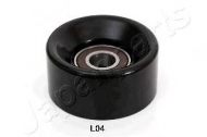 Ролик JAPANPARTS RP-L04