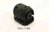 Держатель JAPANPARTS RU-139