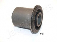 Держатель JAPANPARTS RU-142