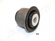 Держатель JAPANPARTS RU-145