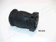 Держатель JAPANPARTS RU-238
