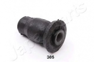 Держатель JAPANPARTS RU-305
