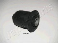Держатель JAPANPARTS RU-307
