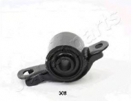 Держатель JAPANPARTS RU-308