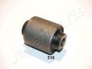 Держатель JAPANPARTS RU-318
