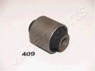Держатель JAPANPARTS RU-409