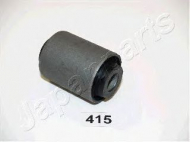 Держатель JAPANPARTS RU-415