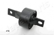 Держатель JAPANPARTS RU-416