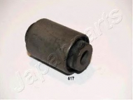 Держатель JAPANPARTS RU-417