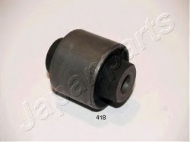Держатель JAPANPARTS RU-418
