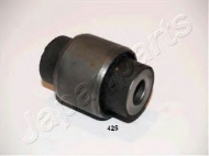Держатель JAPANPARTS RU-425