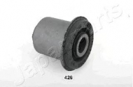 Держатель JAPANPARTS RU-426