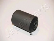 Держатель JAPANPARTS RU-439