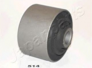 Держатель JAPANPARTS RU-514
