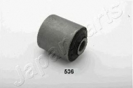 Держатель JAPANPARTS RU-536