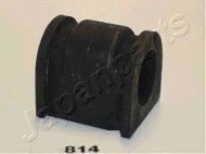 Втулка JAPANPARTS RU-814