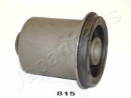 Держатель JAPANPARTS RU-815